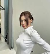 资料核对工作