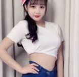 赵经理预约后