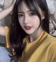 品牌介绍方案