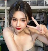 品牌维护报告