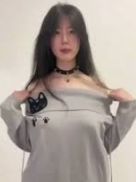 门店维护回顾