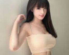张顾问午后